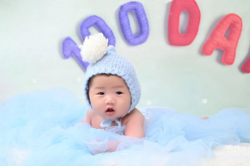 广州代怀试管生子肚子胀会是怀孕么