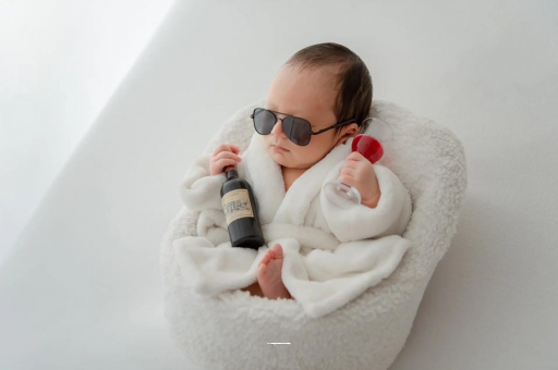 广州代怀试管生子宝宝三个月翻身 广州代怀试管生子宝宝三个月翻身