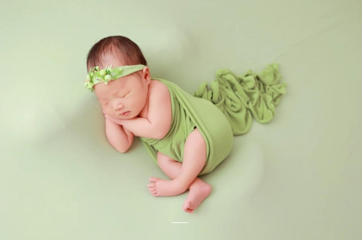 广州代怀试管生子孕妇甲减是什么意思