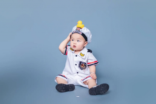 广州代怀试管生子为什么孕妇容易生气 广州代怀试管生子为什么孕妇容易生气