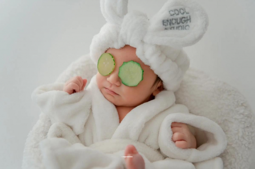 广州代怀试管生子怀孕多久孕吐开始 广州代怀试管生子怀孕多久孕吐开始