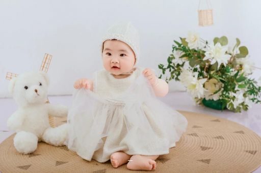 广州代怀试管生子孕妇孕期检查项目