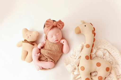 广州代怀试管生子孕妇几个月开始补锌