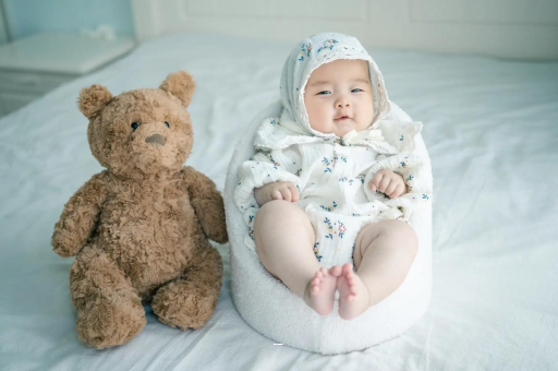 广州代怀试管生子孕妇mp检查是什么