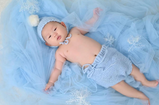 广州代怀试管生子孕妇一天需要多少钙