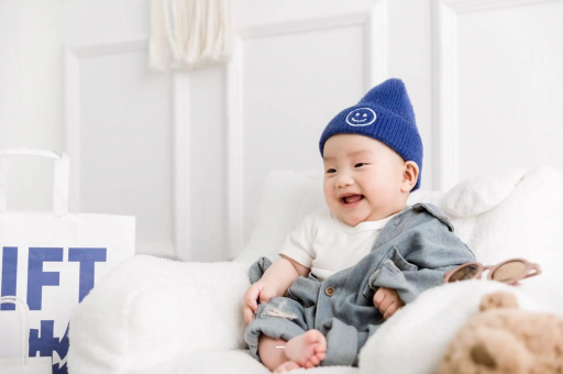 广州代怀试管生子孕妇腋窝下有肿块