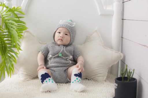 广州代怀试管生子怀孕初期会拉肚子么