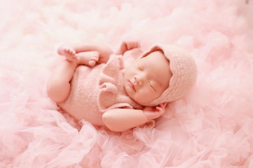 广州代怀试管生子宝宝多大可以把尿