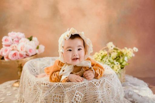 广州代怀试管生子孕妇风热感冒食疗