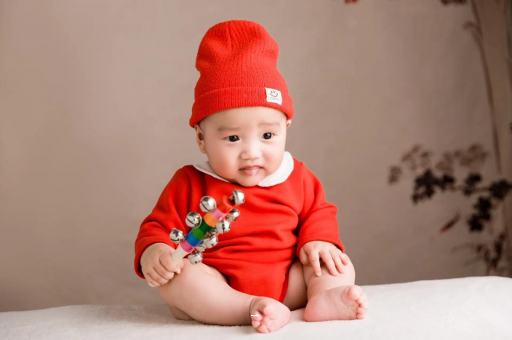广州代怀试管生子孕妇练瑜伽的好处