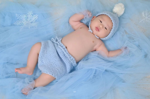 广州代怀试管生子孕妇几个月定胎位